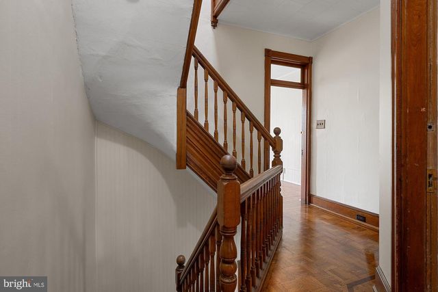 2744 E BALTIMORE ST, Baltimore, MD 21224