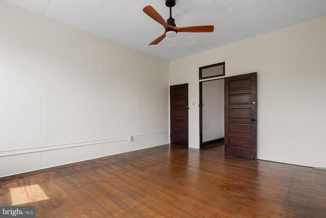 2744 E BALTIMORE ST, Baltimore, MD 21224