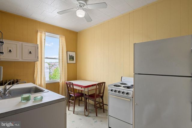 2744 E BALTIMORE ST, Baltimore, MD 21224
