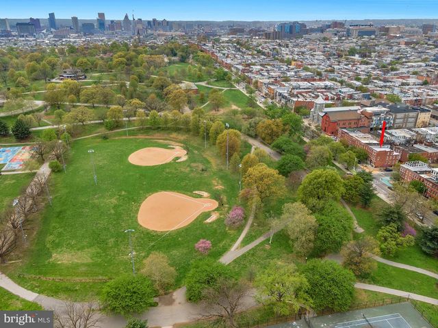 2744 E BALTIMORE ST, Baltimore, MD 21224