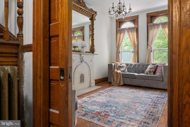 2744 E BALTIMORE ST, Baltimore, MD 21224