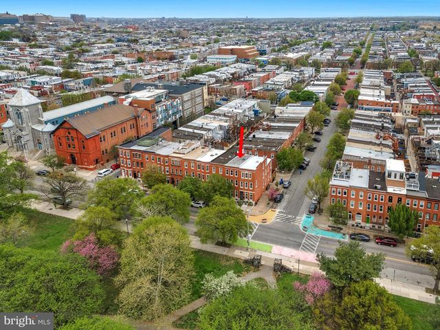 2744 E BALTIMORE ST, Baltimore, MD 21224