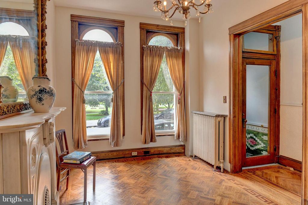 Image 1 of property listing at 2744 E BALTIMORE ST, Baltimore, MD 21224