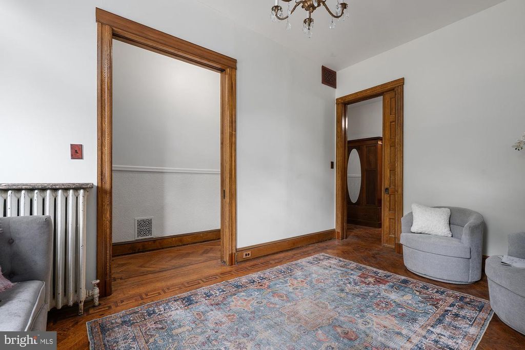 Image 12 of property listing at 2744 E BALTIMORE ST, Baltimore, MD 21224