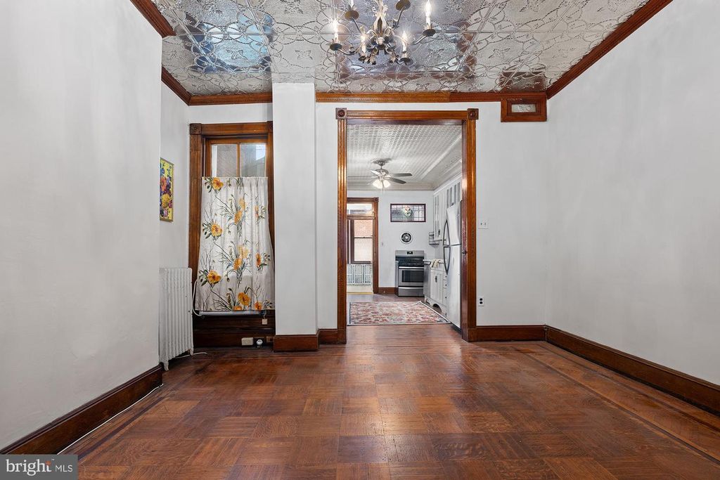 Image 16 of property listing at 2744 E BALTIMORE ST, Baltimore, MD 21224