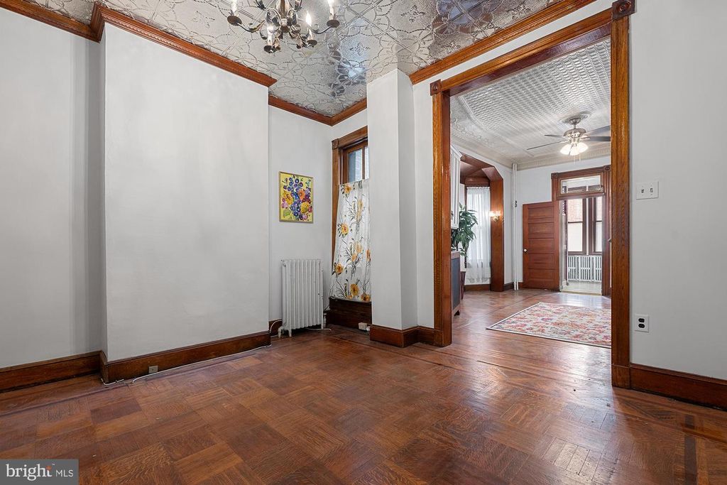 Image 17 of property listing at 2744 E BALTIMORE ST, Baltimore, MD 21224