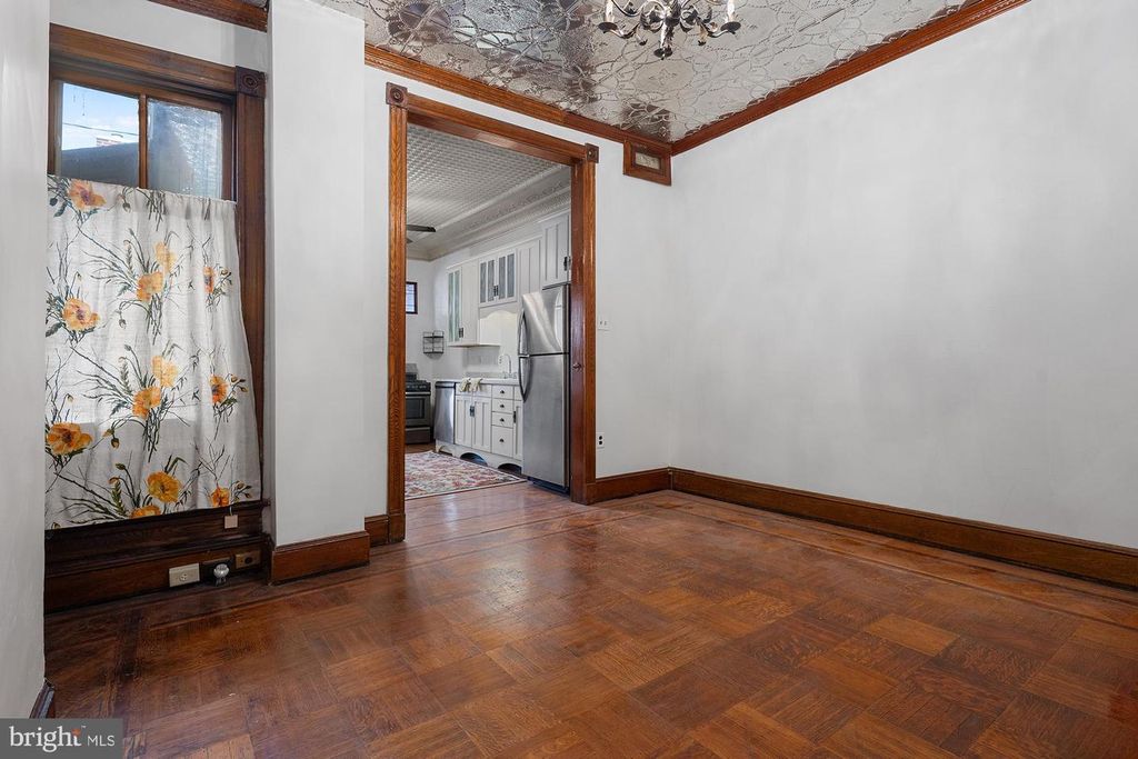 Image 18 of property listing at 2744 E BALTIMORE ST, Baltimore, MD 21224