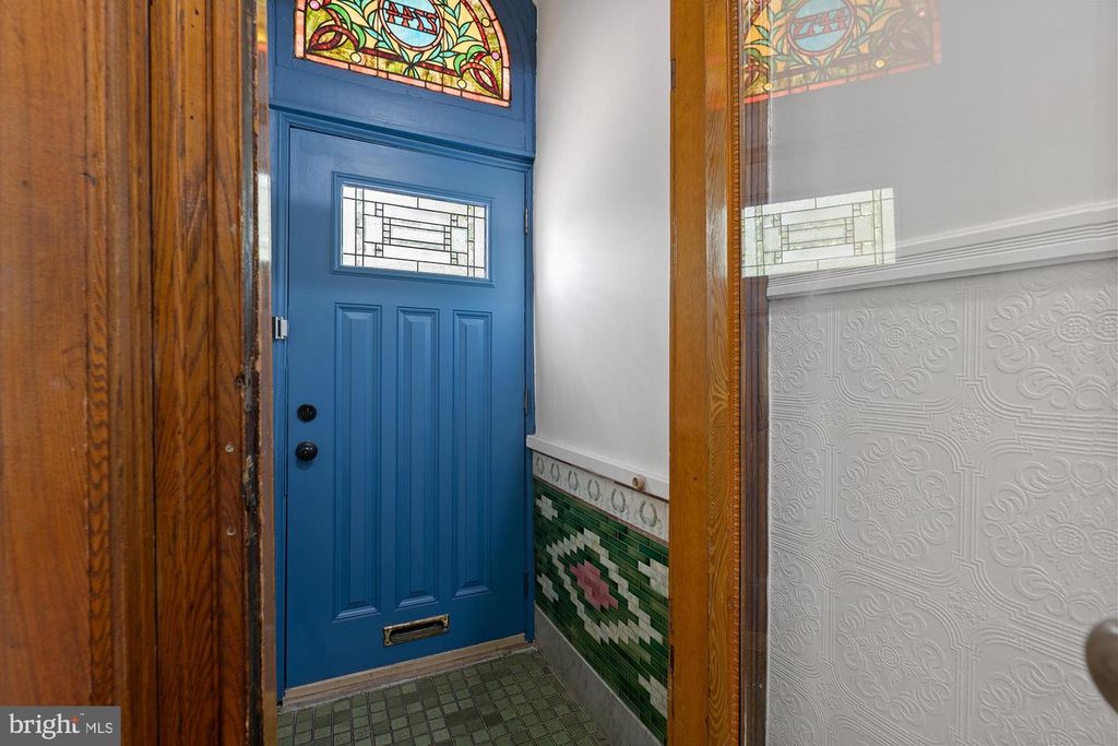 Image 2 of property listing at 2744 E BALTIMORE ST, Baltimore, MD 21224