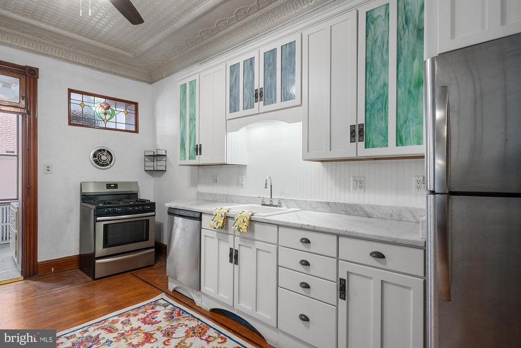 Image 22 of property listing at 2744 E BALTIMORE ST, Baltimore, MD 21224