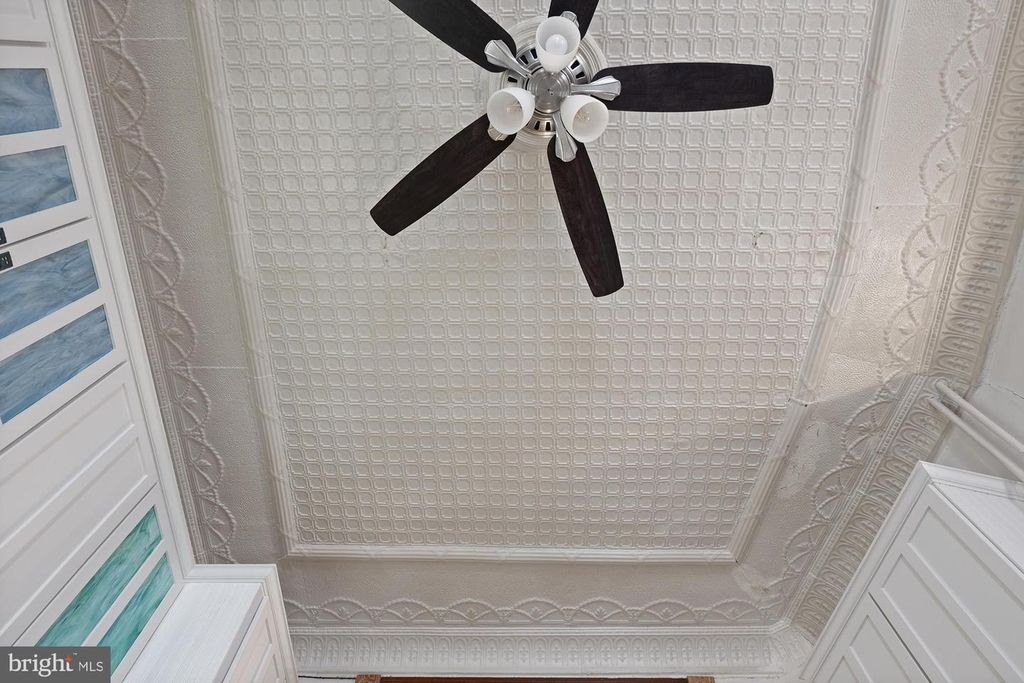 Image 24 of property listing at 2744 E BALTIMORE ST, Baltimore, MD 21224