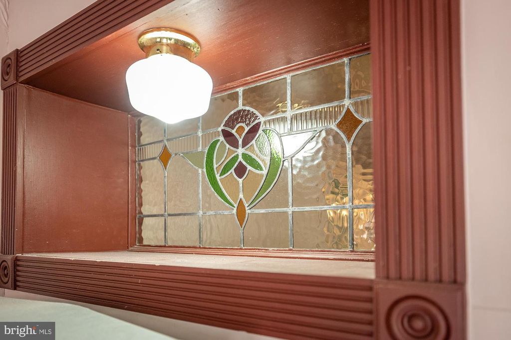 Image 28 of property listing at 2744 E BALTIMORE ST, Baltimore, MD 21224