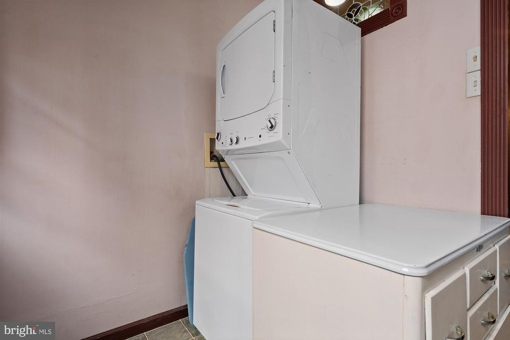 Image 29 of property listing at 2744 E BALTIMORE ST, Baltimore, MD 21224