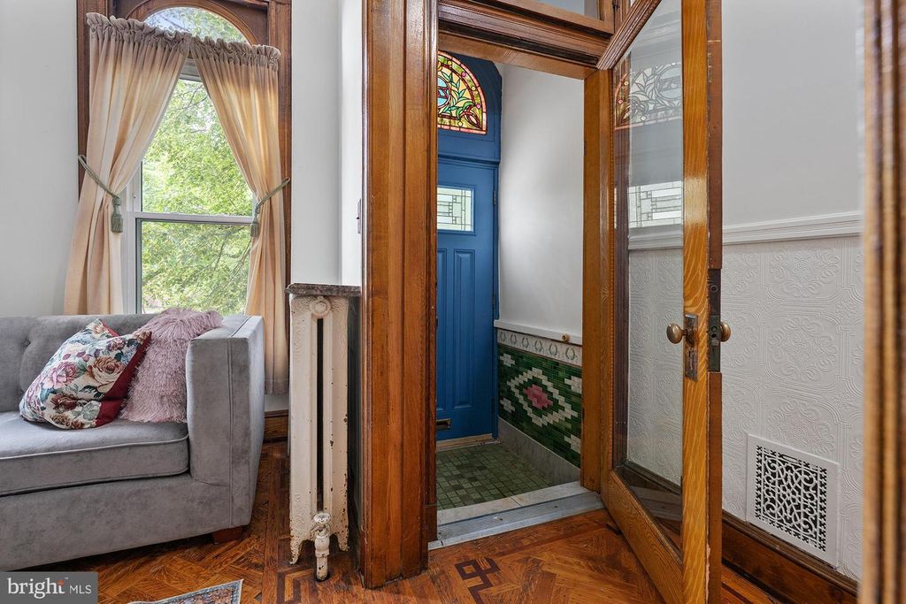 Image 3 of property listing at 2744 E BALTIMORE ST, Baltimore, MD 21224