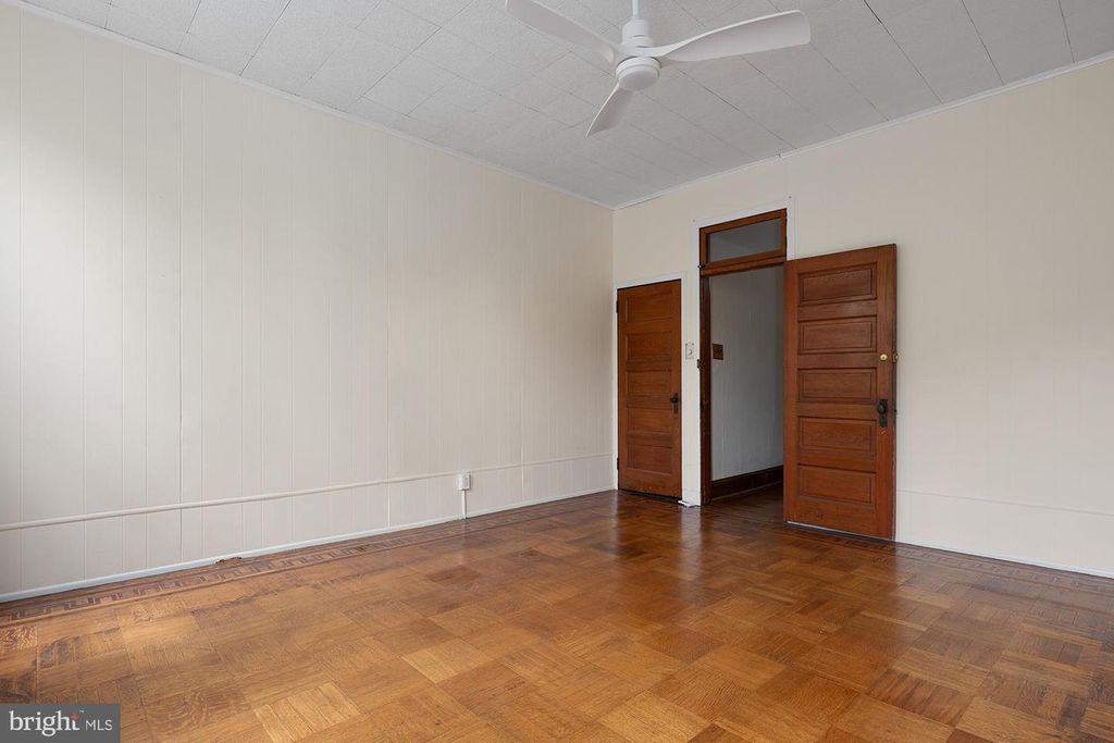 Image 31 of property listing at 2744 E BALTIMORE ST, Baltimore, MD 21224