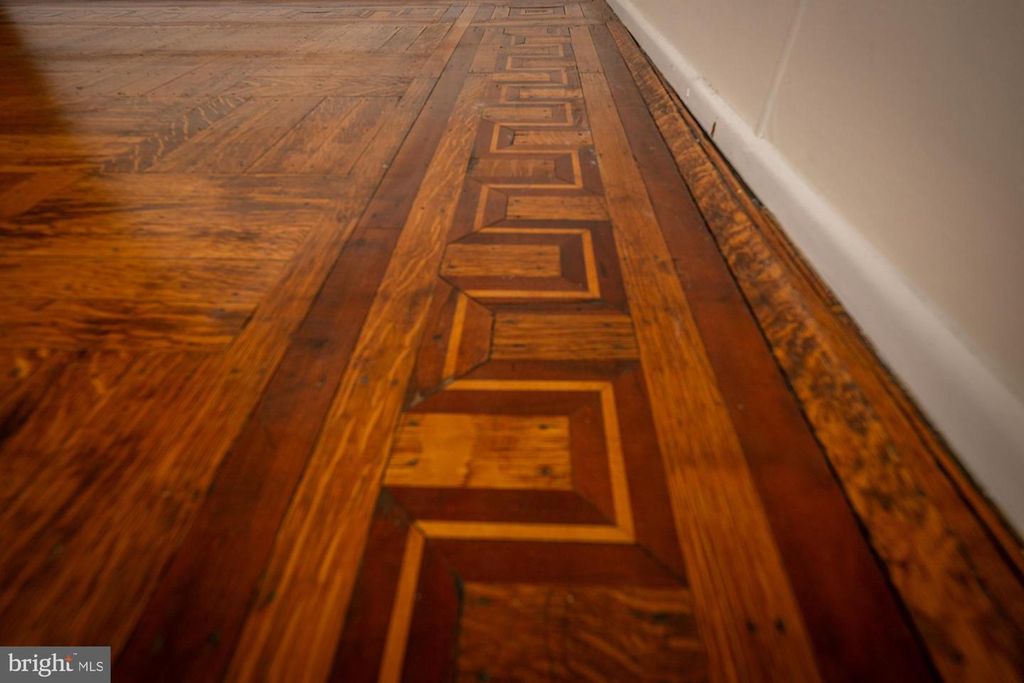 Image 32 of property listing at 2744 E BALTIMORE ST, Baltimore, MD 21224