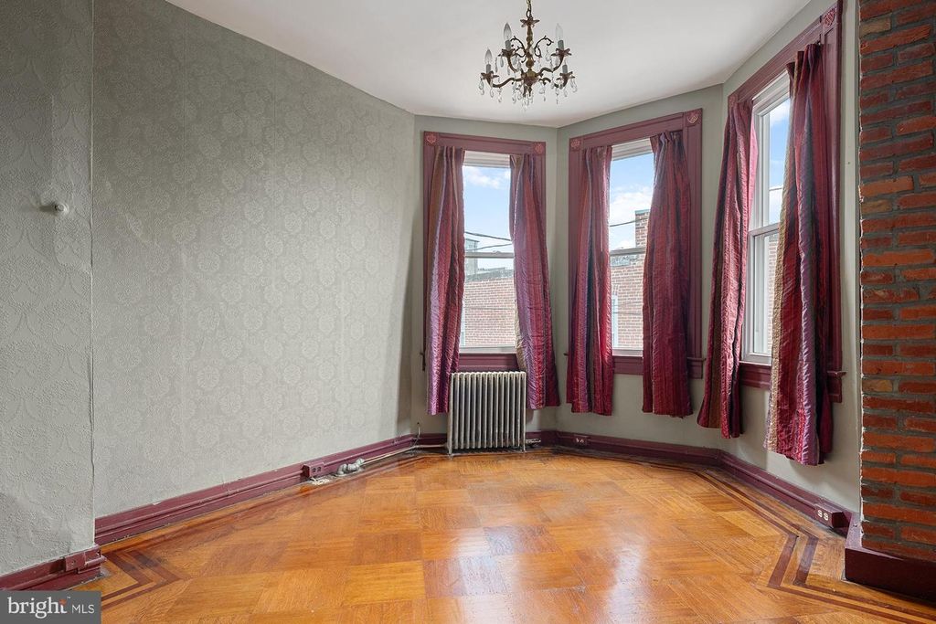 Image 39 of property listing at 2744 E BALTIMORE ST, Baltimore, MD 21224