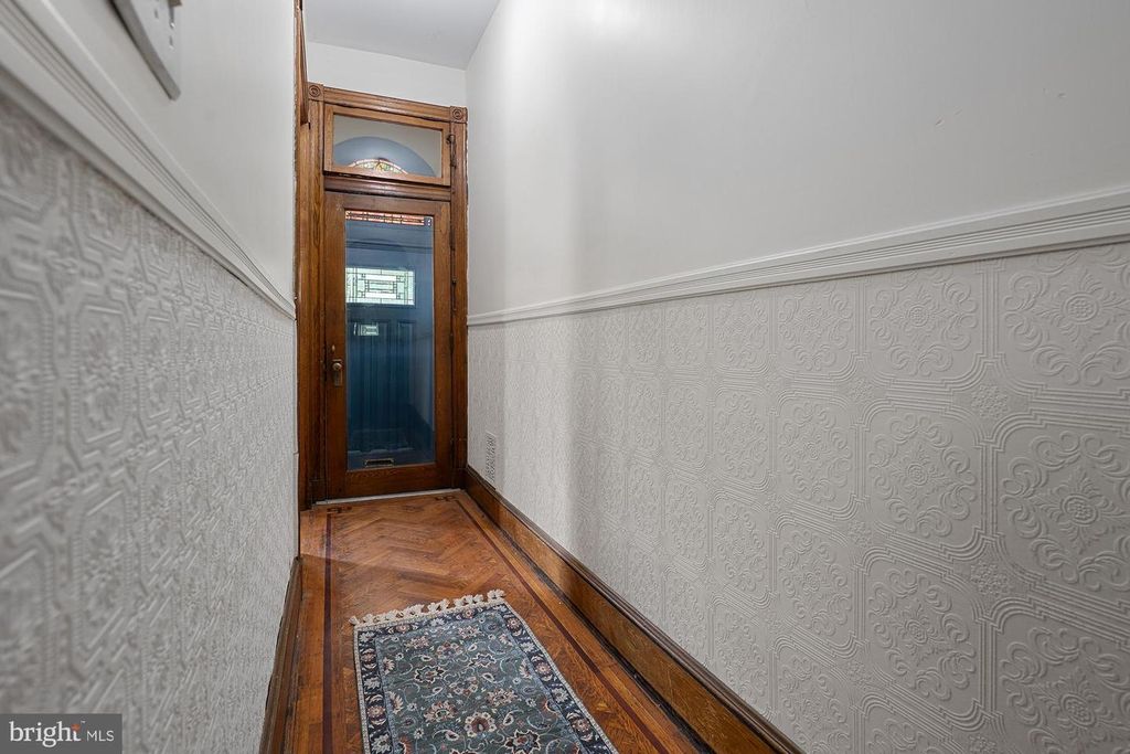 Image 4 of property listing at 2744 E BALTIMORE ST, Baltimore, MD 21224