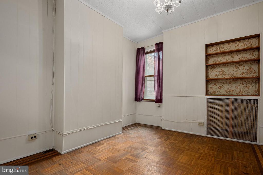 Image 41 of property listing at 2744 E BALTIMORE ST, Baltimore, MD 21224