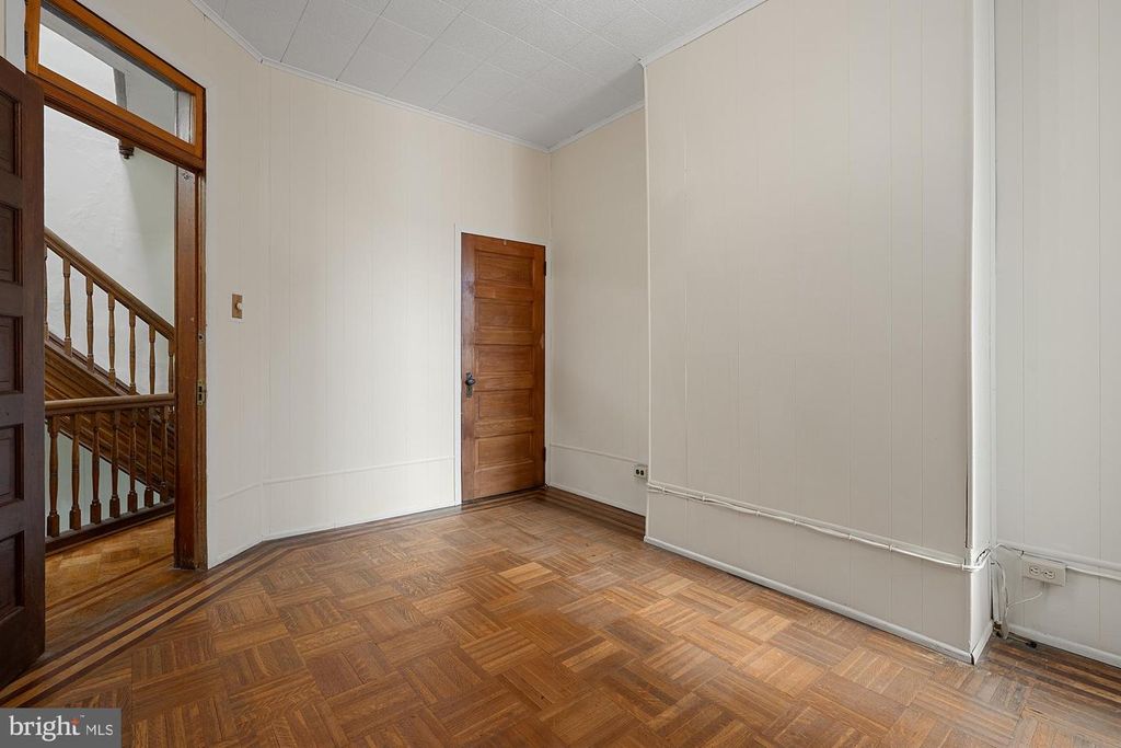 Image 42 of property listing at 2744 E BALTIMORE ST, Baltimore, MD 21224