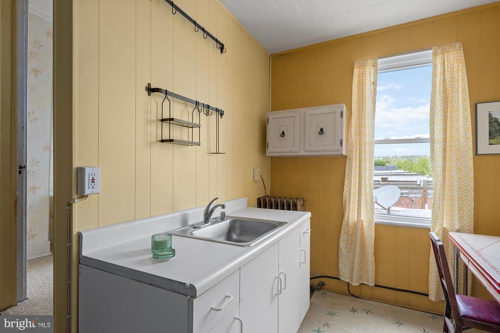 Image 48 of property listing at 2744 E BALTIMORE ST, Baltimore, MD 21224