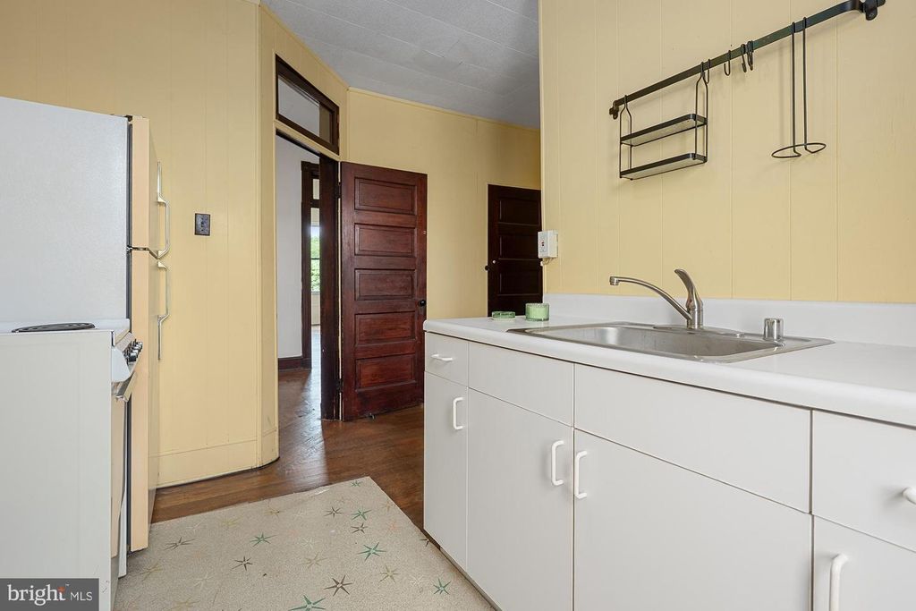 Image 49 of property listing at 2744 E BALTIMORE ST, Baltimore, MD 21224