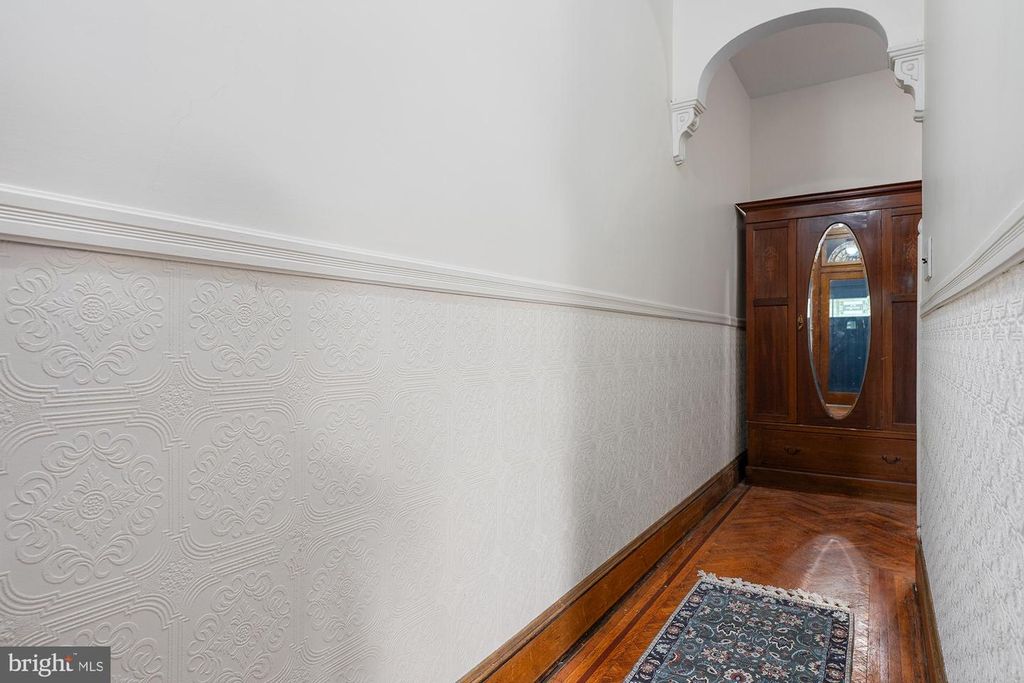 Image 5 of property listing at 2744 E BALTIMORE ST, Baltimore, MD 21224