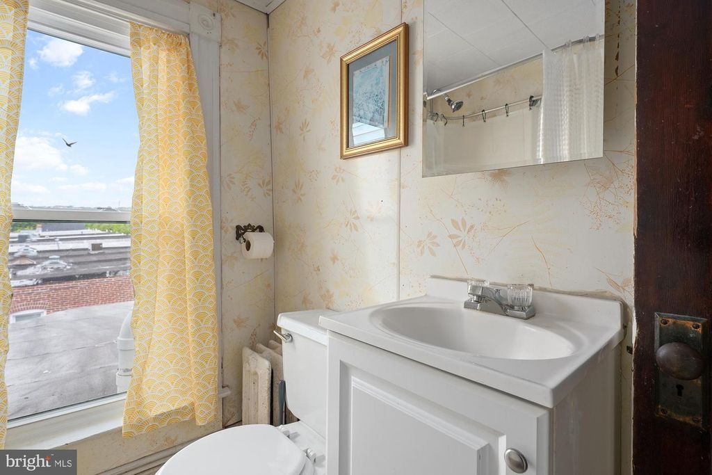 Image 51 of property listing at 2744 E BALTIMORE ST, Baltimore, MD 21224