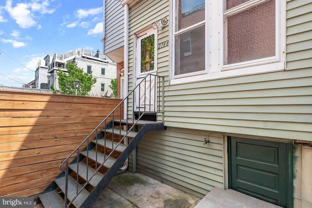 Image 52 of property listing at 2744 E BALTIMORE ST, Baltimore, MD 21224