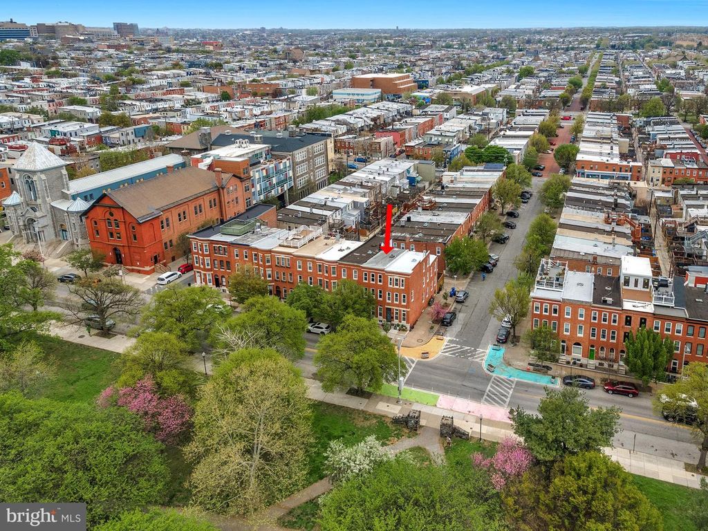 Image 60 of property listing at 2744 E BALTIMORE ST, Baltimore, MD 21224