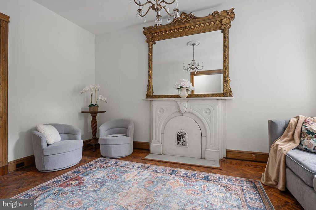 Image 8 of property listing at 2744 E BALTIMORE ST, Baltimore, MD 21224