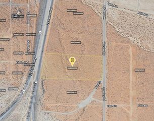 Apn# 668-200-009, Desert Hot Springs, CA 92240