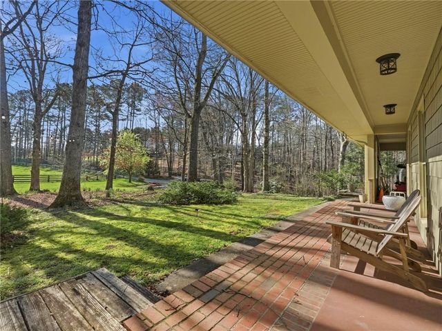 617 Arbor Hill Road, Canton, GA 30115