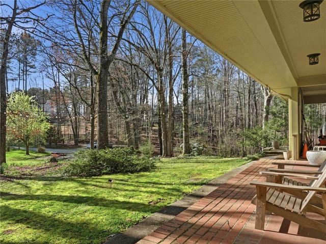 617 Arbor Hill Road, Canton, GA 30115