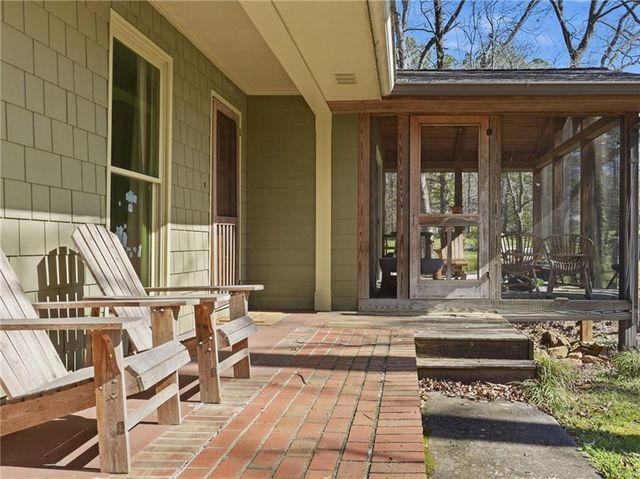 617 Arbor Hill Road, Canton, GA 30115