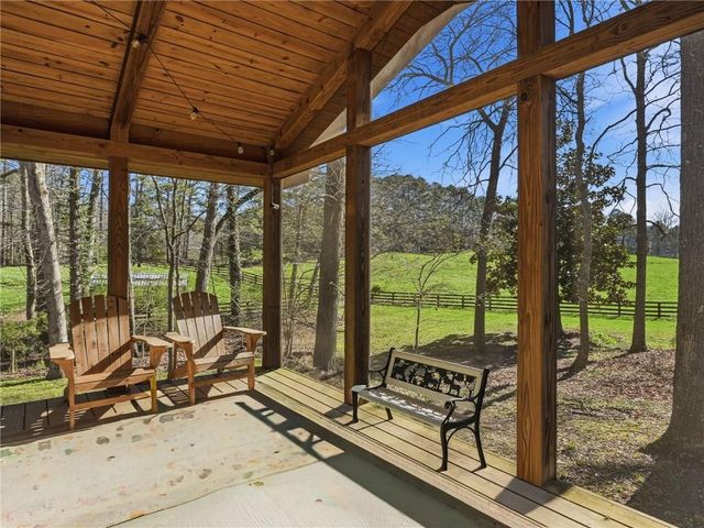 617 Arbor Hill Road, Canton, GA 30115