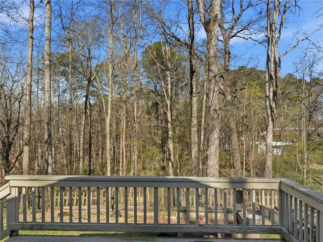 617 Arbor Hill Road, Canton, GA 30115