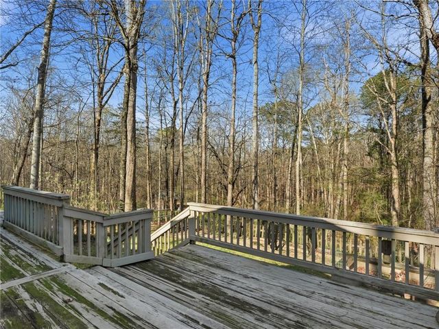 617 Arbor Hill Road, Canton, GA 30115