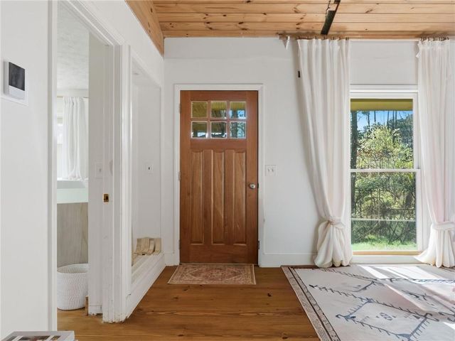 617 Arbor Hill Road, Canton, GA 30115