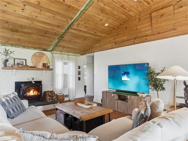 617 Arbor Hill Road, Canton, GA 30115