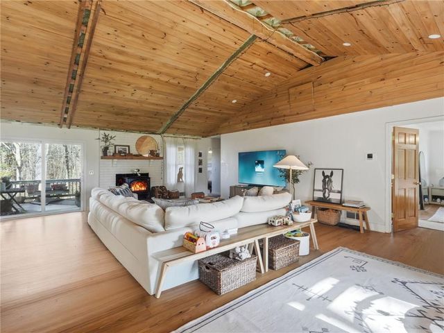 617 Arbor Hill Road, Canton, GA 30115