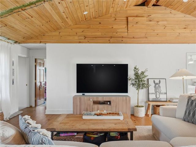 617 Arbor Hill Road, Canton, GA 30115