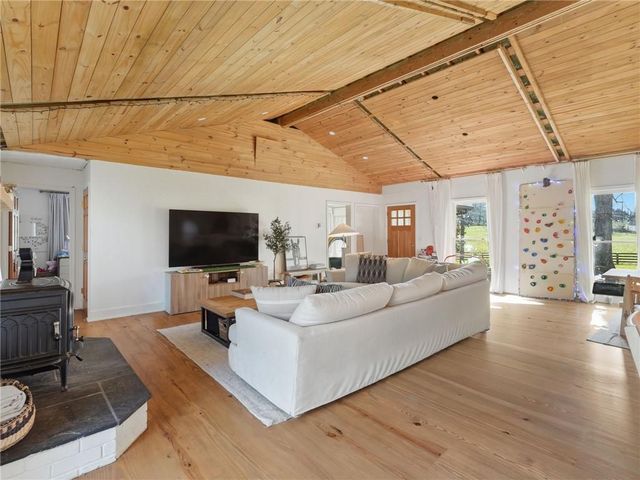 617 Arbor Hill Road, Canton, GA 30115