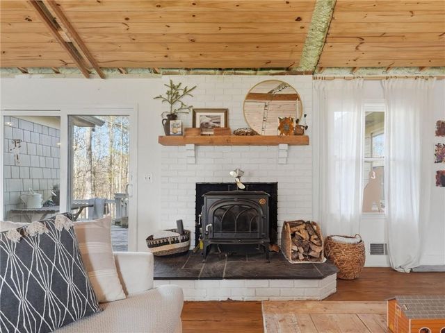 617 Arbor Hill Road, Canton, GA 30115