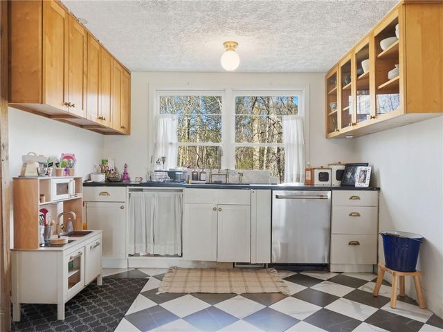 617 Arbor Hill Road, Canton, GA 30115