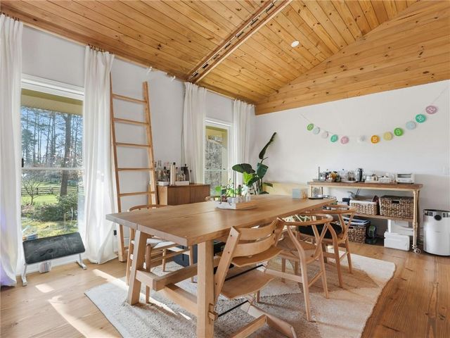 617 Arbor Hill Road, Canton, GA 30115