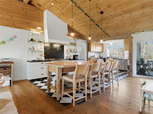 617 Arbor Hill Road, Canton, GA 30115