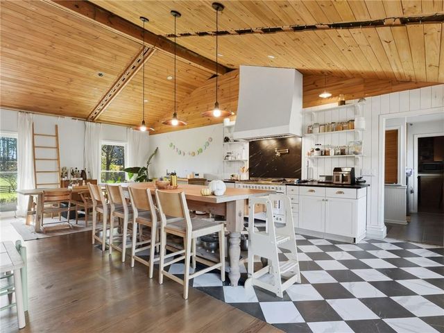 617 Arbor Hill Road, Canton, GA 30115