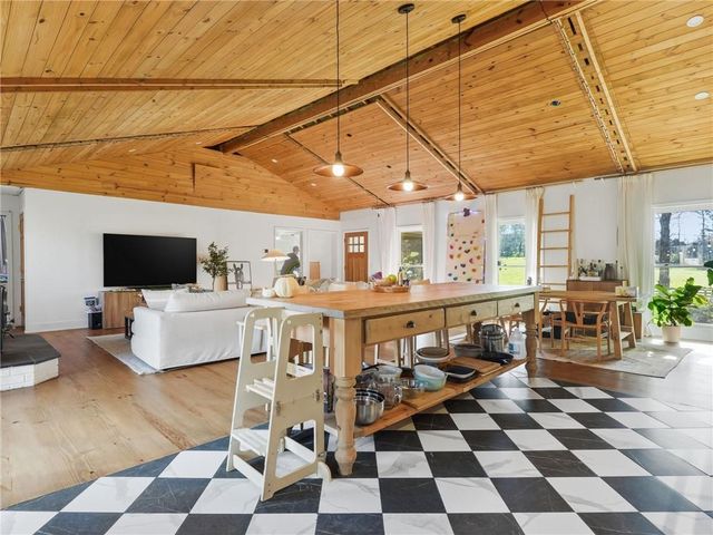 617 Arbor Hill Road, Canton, GA 30115