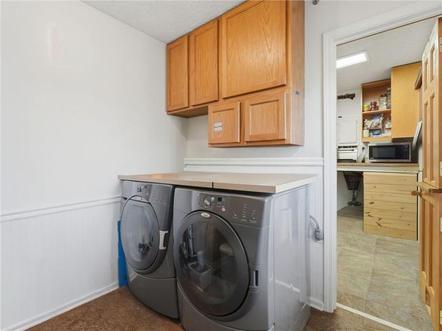 617 Arbor Hill Road, Canton, GA 30115