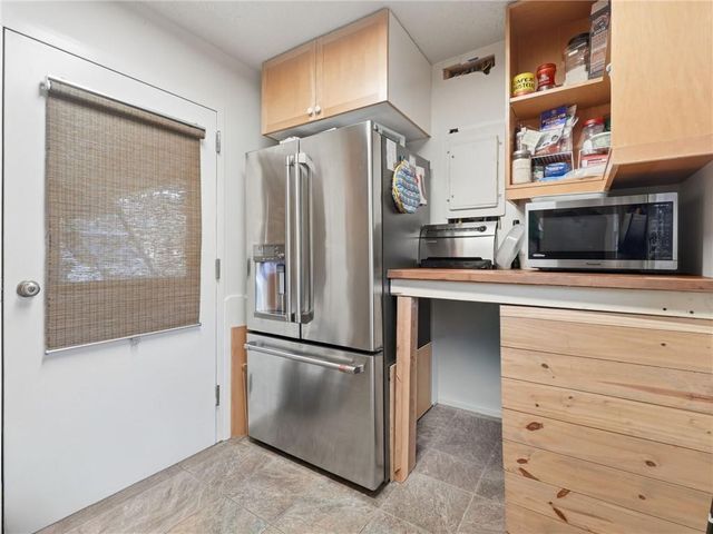 617 Arbor Hill Road, Canton, GA 30115